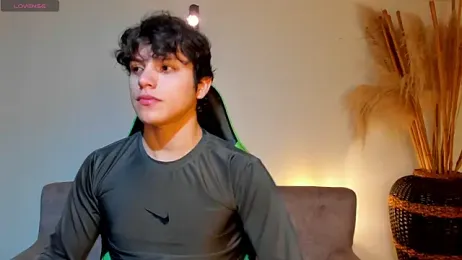 bravoboreal webcam model stream image