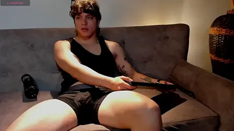 bravoboreal webcam model stream image