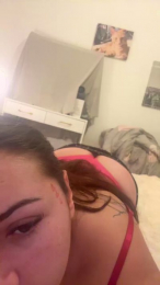 MimiShow6 webcam cam4 model stream image