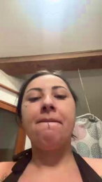 MimiShow6 webcam cam4 model stream image