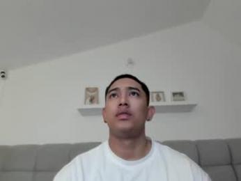 jazford webcam model stream image