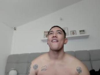 jazford webcam model stream image