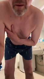 Marvinbigay webcam model stream image