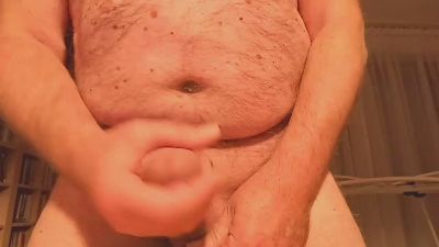 raf876el webcam model stream image