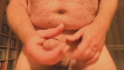 raf876el webcam model stream image