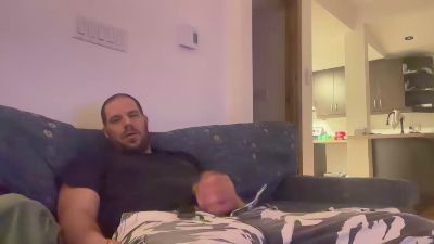 rigg7 webcam cam4 model stream image