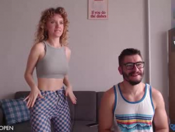 play_me_softly webcam chaturbate model stream image