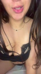 Babycande3 webcam model stream image