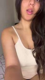 Babycande3 webcam cam4 model stream image