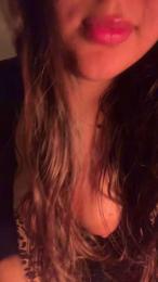 Babycande3 webcam model stream image