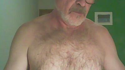 pirimorbo44 webcam model stream image