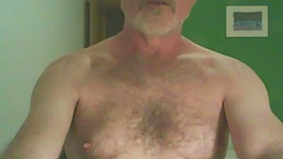 pirimorbo44 webcam model stream image
