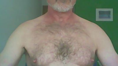 pirimorbo44 webcam cam4 model stream image