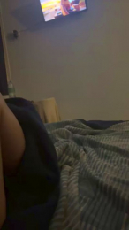 EmilyXfr webcam model stream image