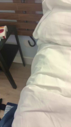 EmilyXfr webcam model stream image