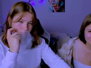 lina-4u webcam model stream image