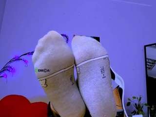 lina-4u webcam camsoda model stream image