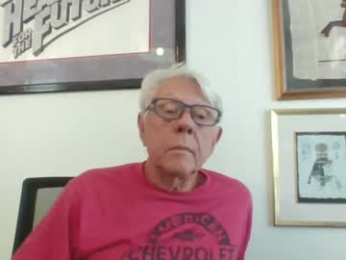 bestshot1951 webcam model stream image