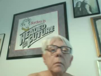 bestshot1951 webcam chaturbate model stream image