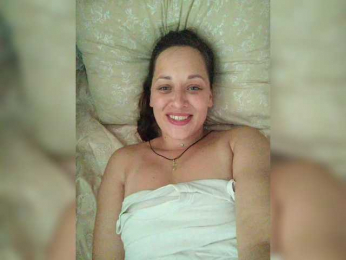 Marlene-Fan webcam model stream image