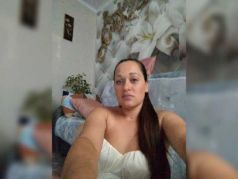 Marlene-Fan webcam model stream image