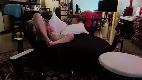 PhoebeBos webcam model stream image