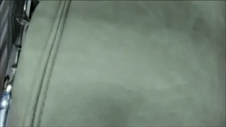 latyndollts webcam stripchat model stream image