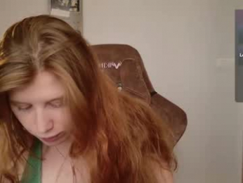 pathos_of_things webcam model stream image