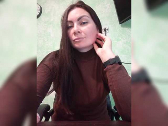 Katerinagreiz webcam model stream image