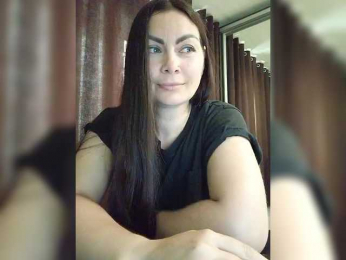 Katerinagreiz webcam model stream image