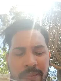 Dimax_xxx webcam model stream image