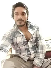 Rocky_boy4 webcam model stream image