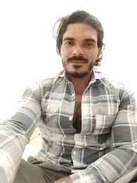 Rocky_boy4 webcam model stream image