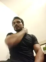 Rocky_boy4 webcam stripchat model stream image