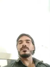 Rocky_boy4 webcam stripchat model stream image