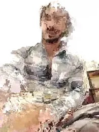 Rocky_boy4 webcam model stream image