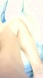 MrNastysitynine webcam model stream image