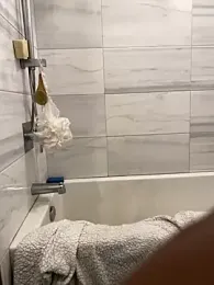 BlkOwlShadow webcam model stream image