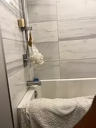 BlkOwlShadow webcam model stream image