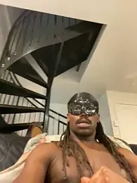 BlkOwlShadow webcam stripchat model stream image