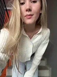 MariaTull webcam model stream image