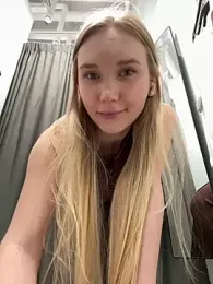 MariaTull webcam stripchat model stream image