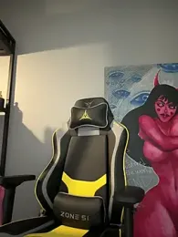 MariaTull webcam model stream image