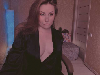 Esmeerrr webcam model stream image