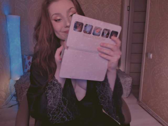 Esmeerrr webcam model stream image