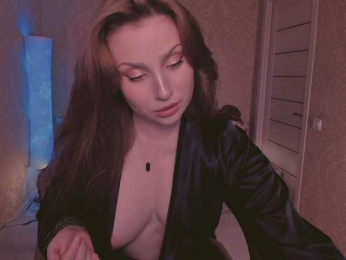 Esmeerrr webcam model stream image
