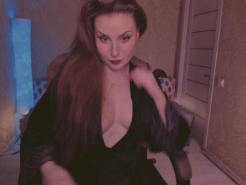 Esmeerrr webcam model stream image