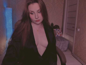 Esmeerrr webcam model stream image