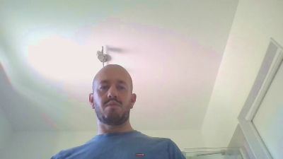 recsteven webcam model stream image