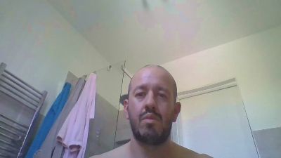 recsteven webcam model stream image